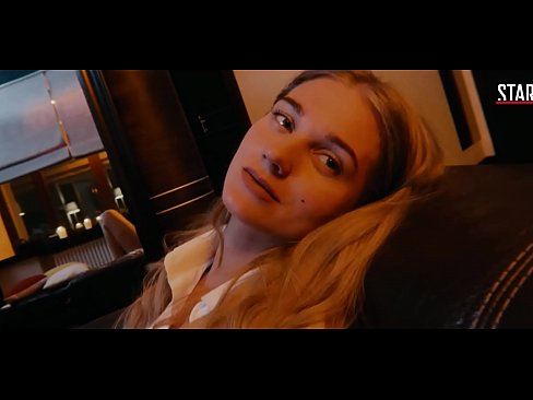 ❤️ IBALOPO PẸLU KRISTINA ASMUS (HD FULL 1080) ❤❌ Fidio furo ☑