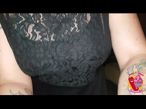 ❤️ Slutty stepsister fun u a ifenusoko ati Spanish ❤❌ Fidio furo ☑